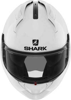 Шлем Shark Helmets EVO GT BLANK ( модуляр )
