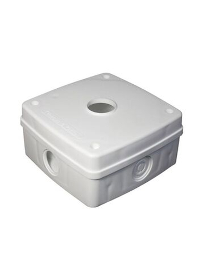 Коробка монтажная TSi-JB03L