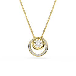 HYPERBOLA:PEND WHI/GOS