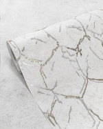 Кеннет - 62 коричневая