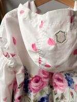 Ветровка Monnalisa, 116