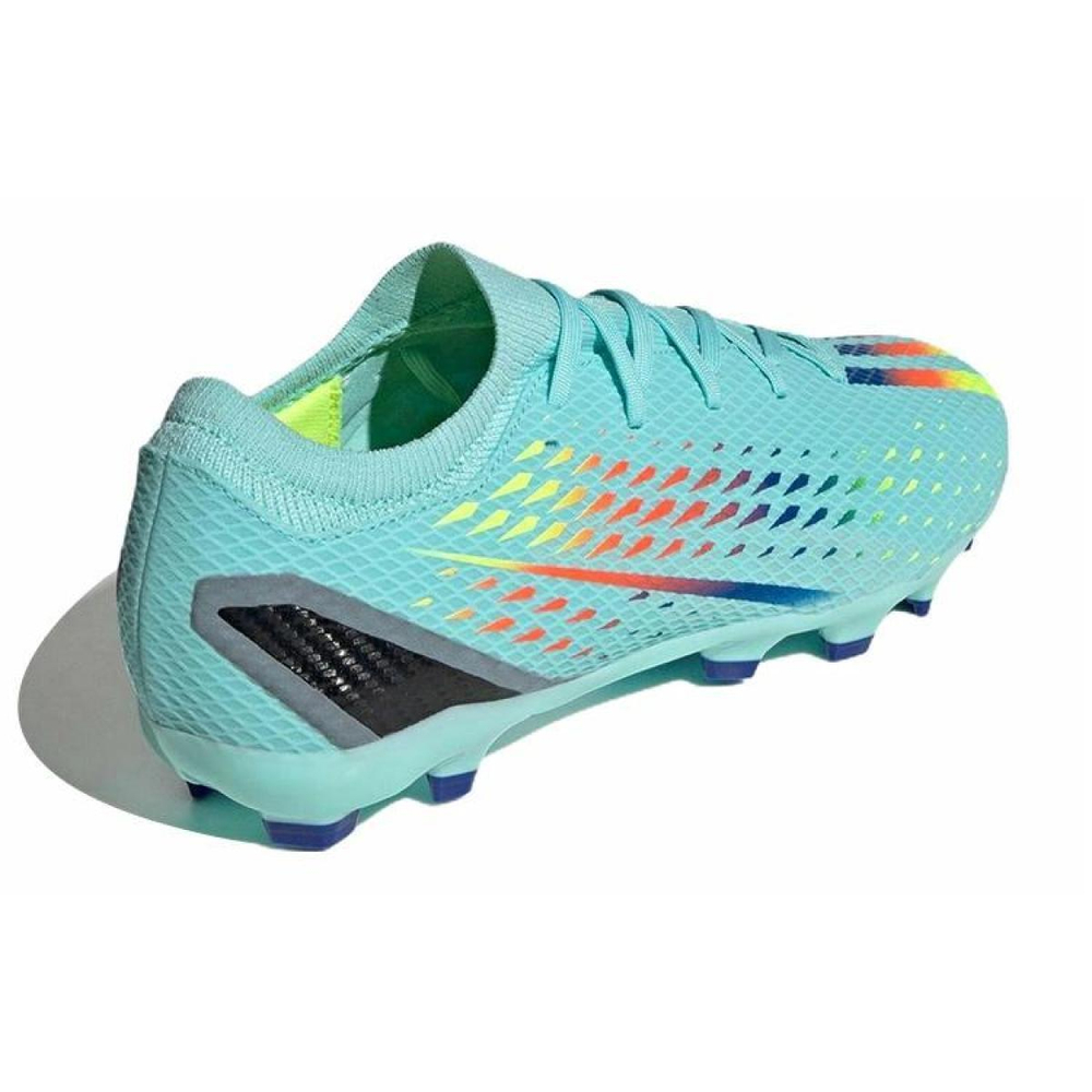 Кроссовки Adidas X Speedportal.3 .3 AG（ ）HG（ ）, GW8479