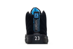 Кроссовки Jordan Air Jordan 12 Retro Nubuck 2003