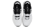 Кроссовки Nike Air Max Alpha Trainer 4
