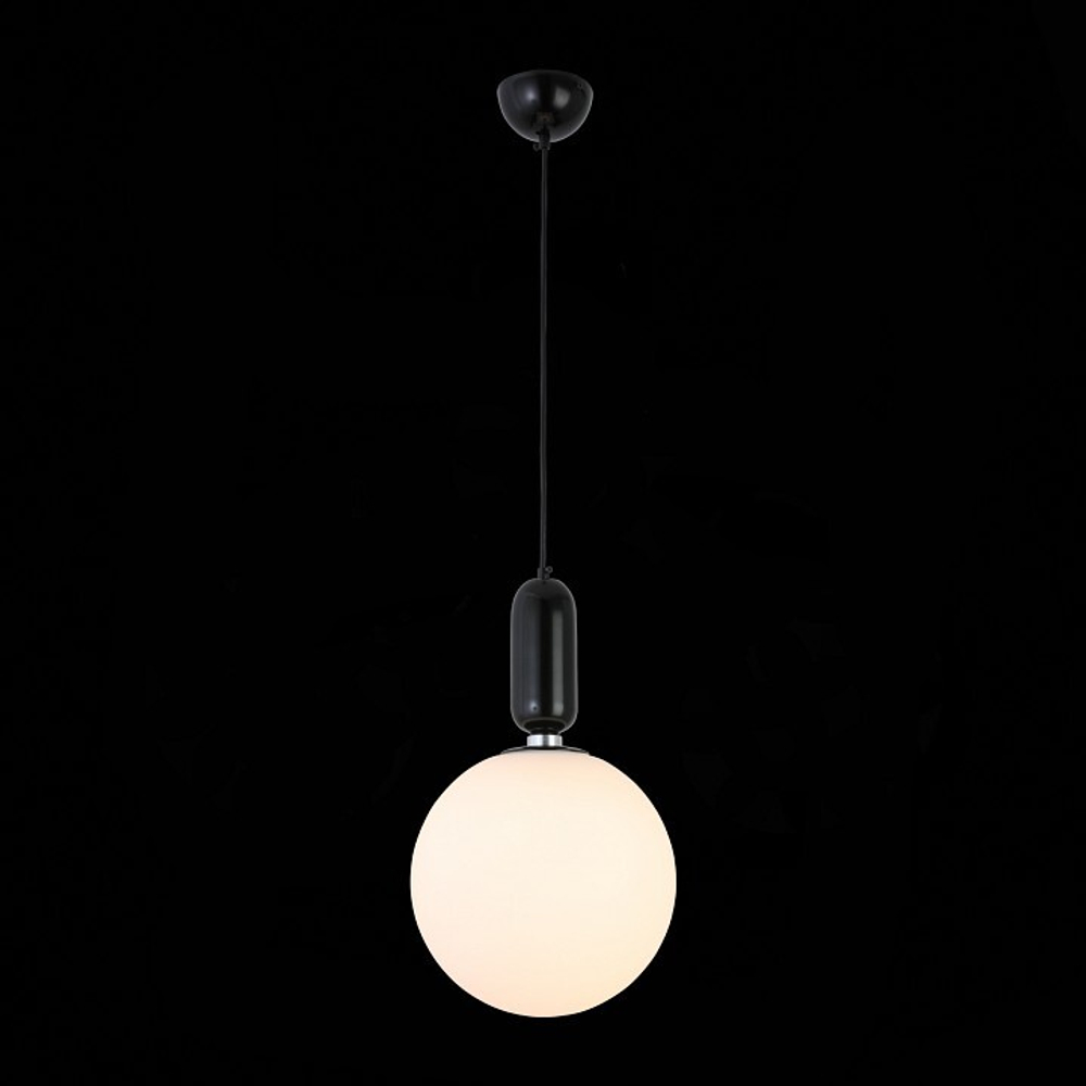 Подвесной светильник ST-Luce SL1220.403.01