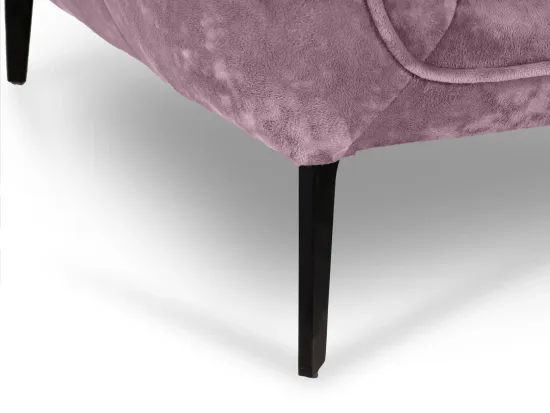 Диван Amsterdam трёхместный 786592