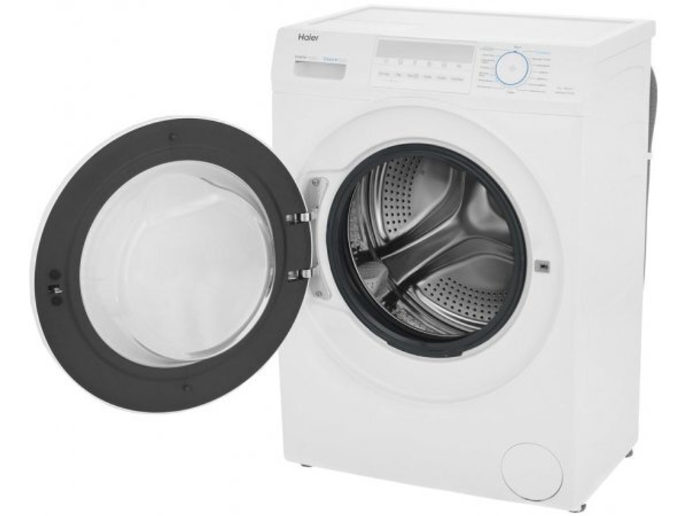 Стиральная машина Haier HW60-BP10929B
