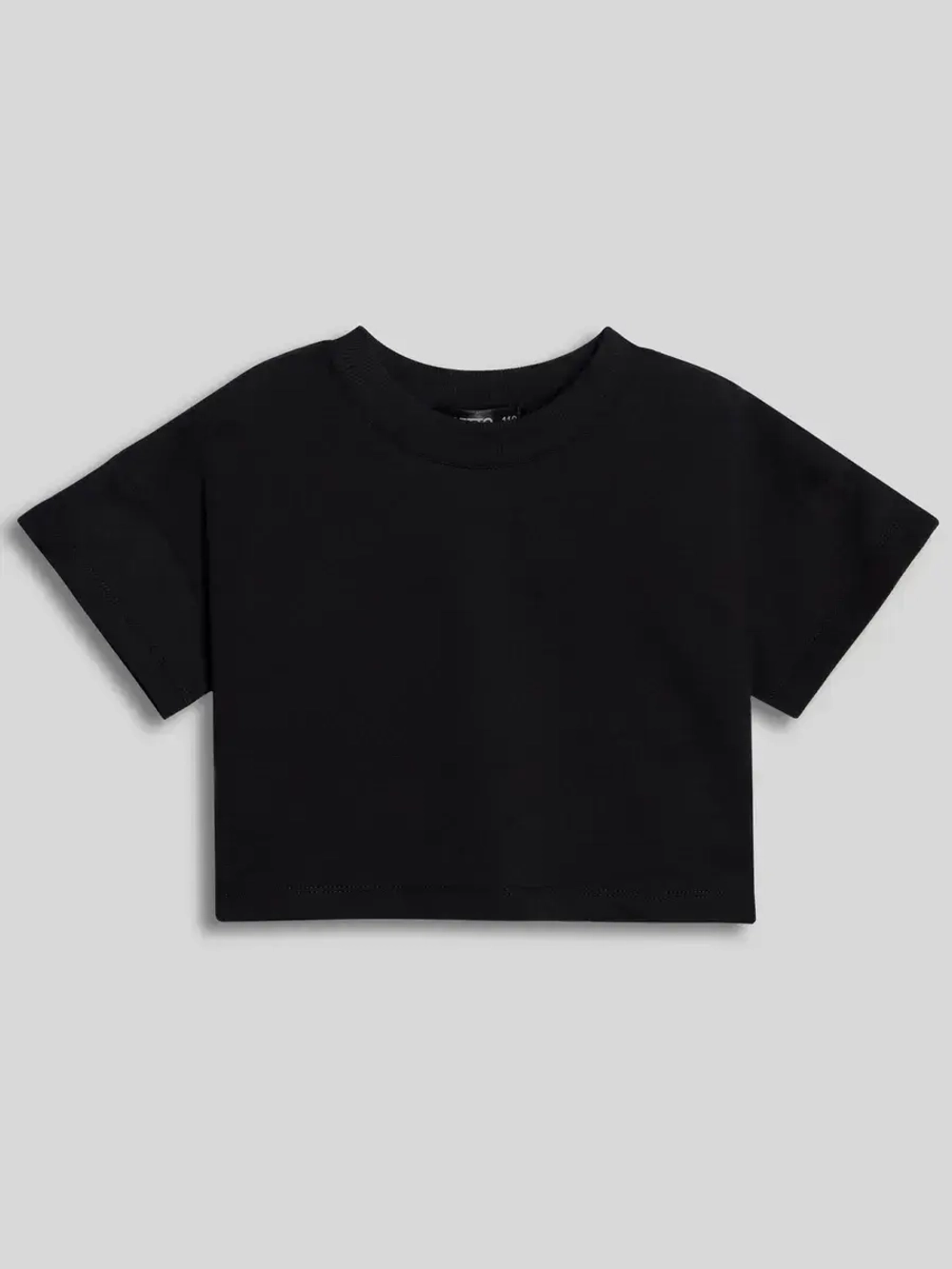 Костюм для девочки летний