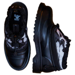 Dr Martens 1460 Sub