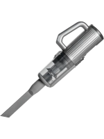 Пылесос моющий Hiberg STORM 3