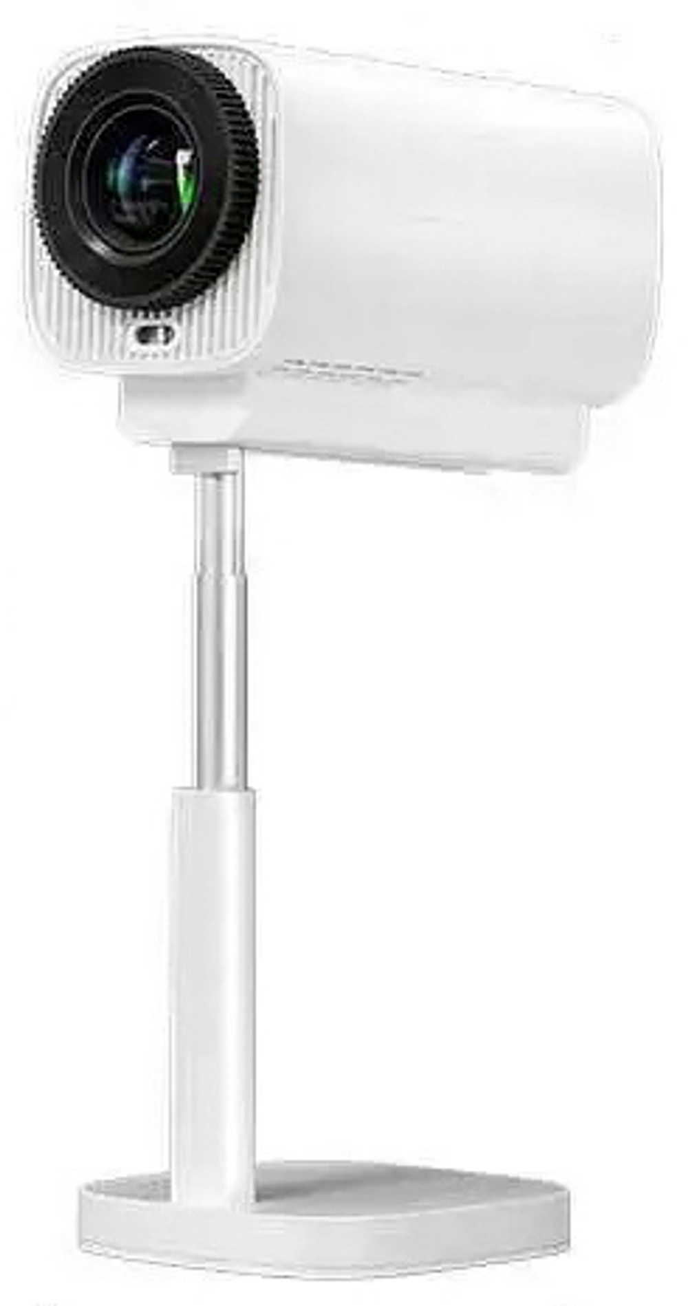 Проектор TouYinger E700 Pro Mini