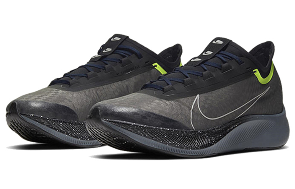 Кроссовки Nike Zoom Fly 3
