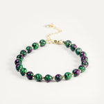 Браслет Zen RGG