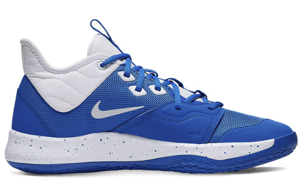 Кроссовки Nike Pg 3 (Team)