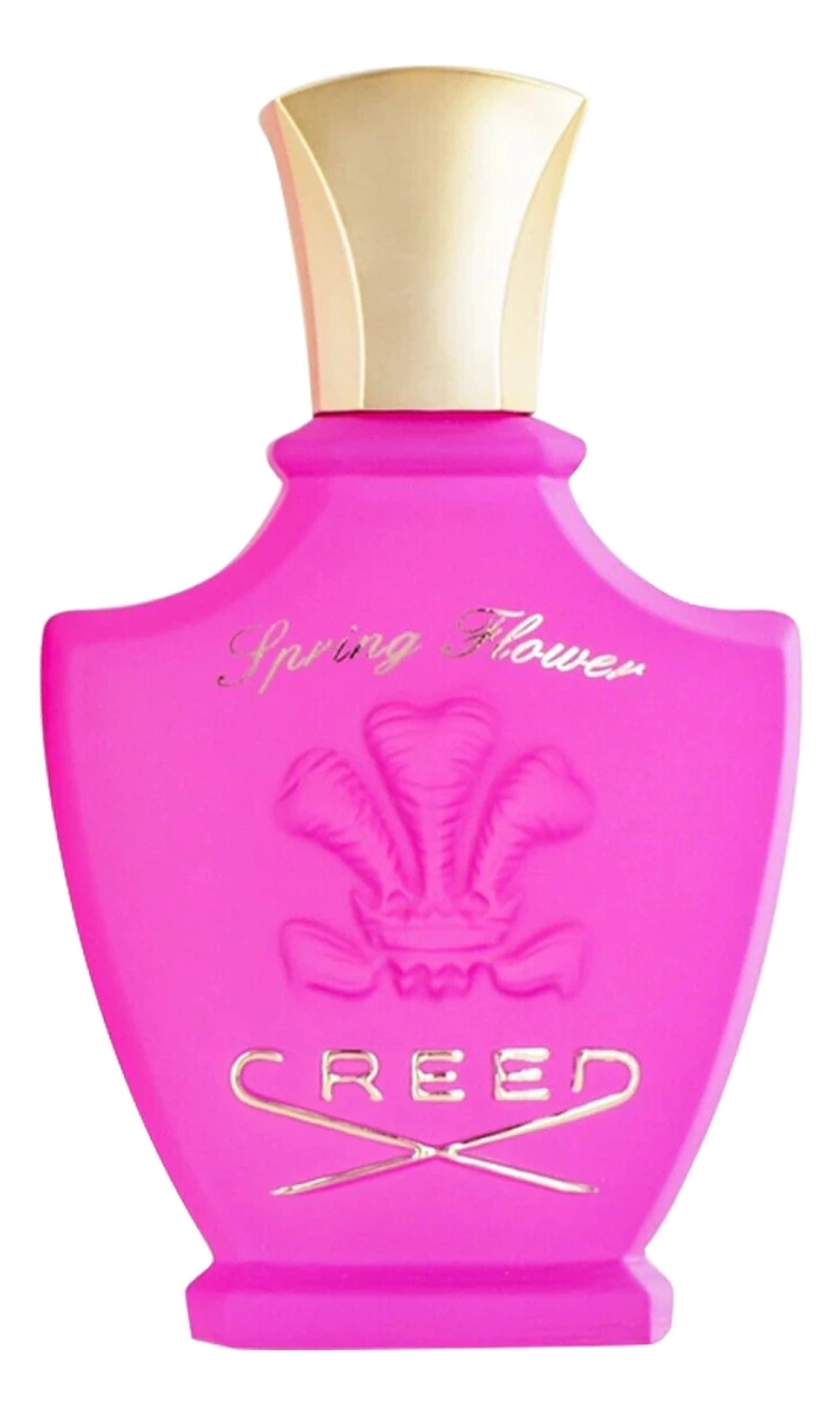 Creed Spring Flower