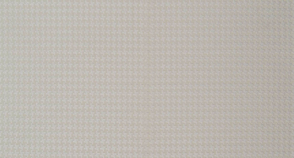 Жаккард Sharpei (Шарпей) 01