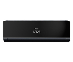 Haier HSU-18HNF303/R2-B/HSU-18HUN303/R2/-40