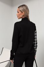 Джемпер Айрис №5 Valentina