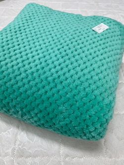 Плед ЗЕФИРКА 1,5сп