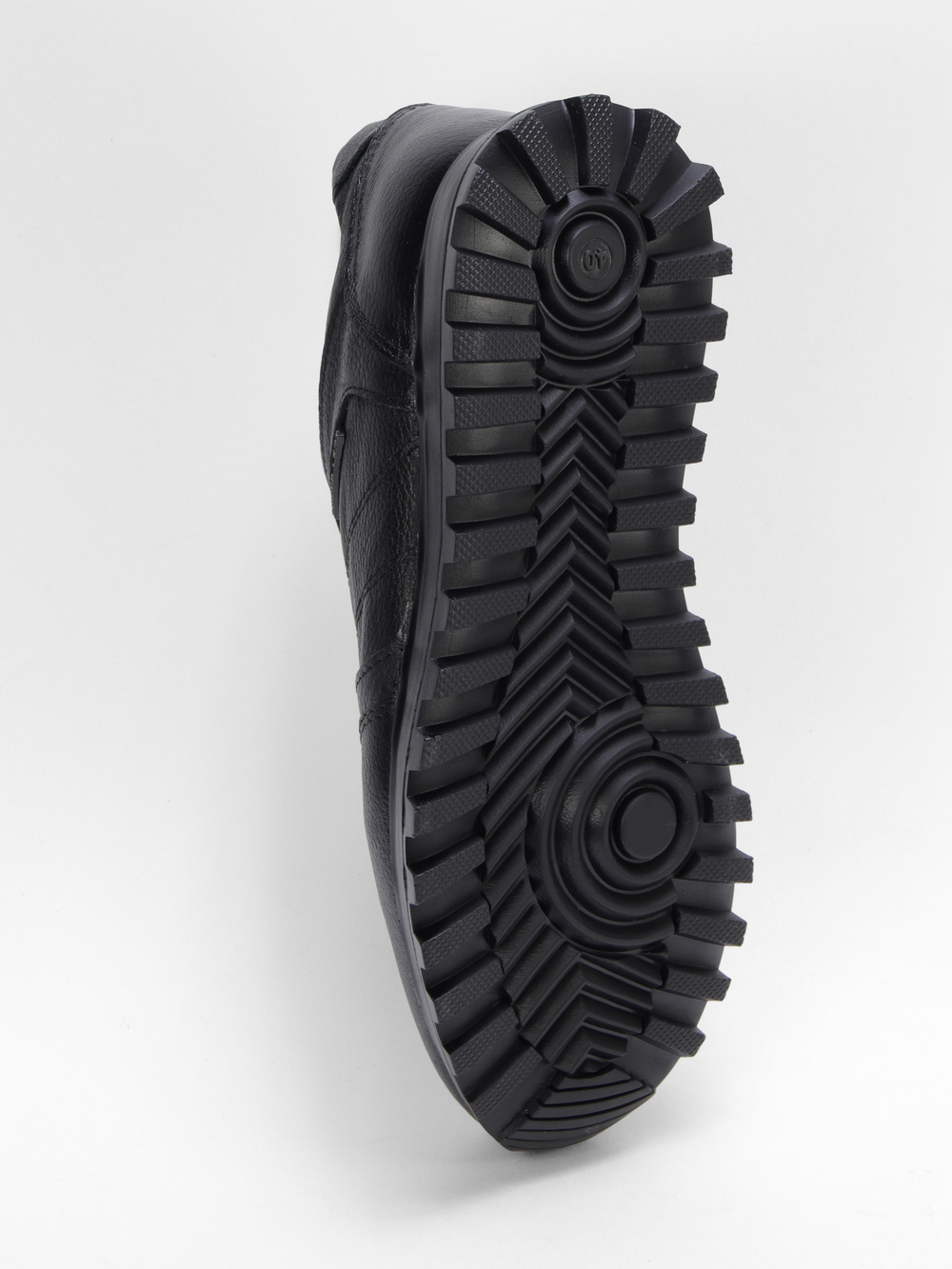 Кроссовки мужские K0153-1P