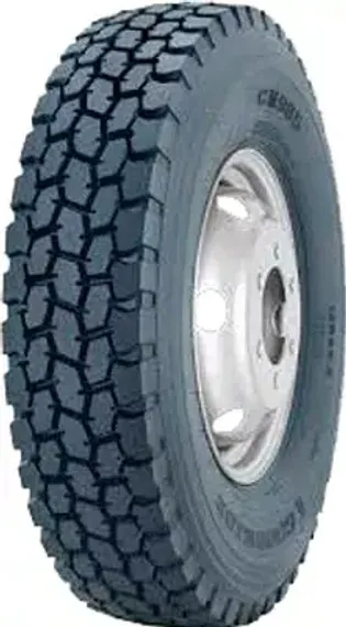 Goodride CM985 10x20 149/146J