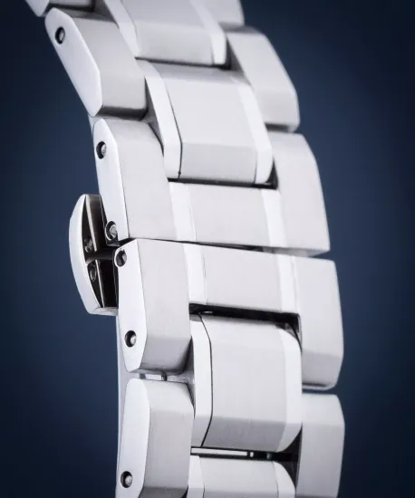 Мужские швейцарские часы Adriatica A1290.5166Q