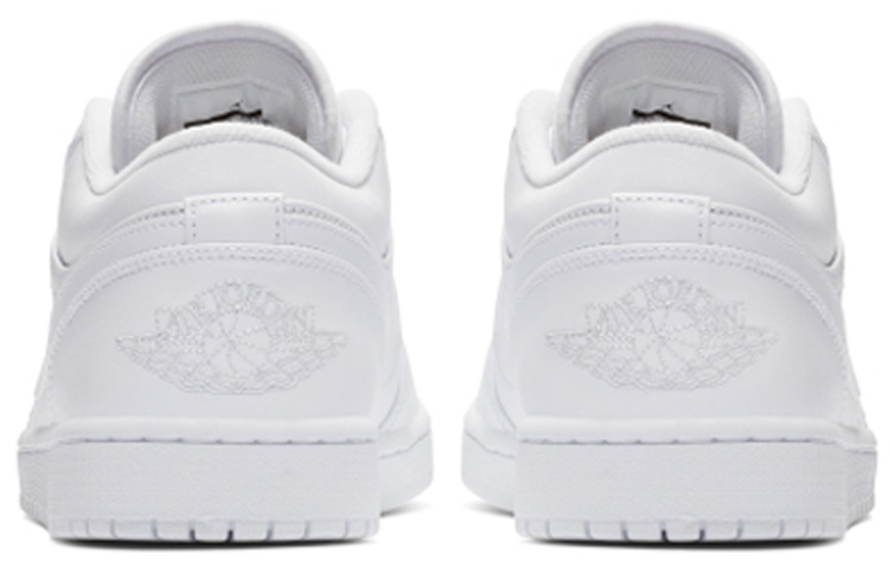 Кроссовки Jordan Air Jordan 1 Low