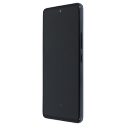 Samsung Galaxy A53 5G (SM-A536B) - Дисплейный модуль в сборе (в рамке) (АСЦ)