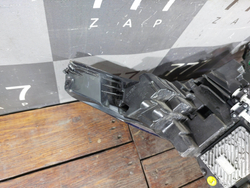 Фара левая LED GAC GS3 24-нв Б/У Оригинал 7210011CRV0100