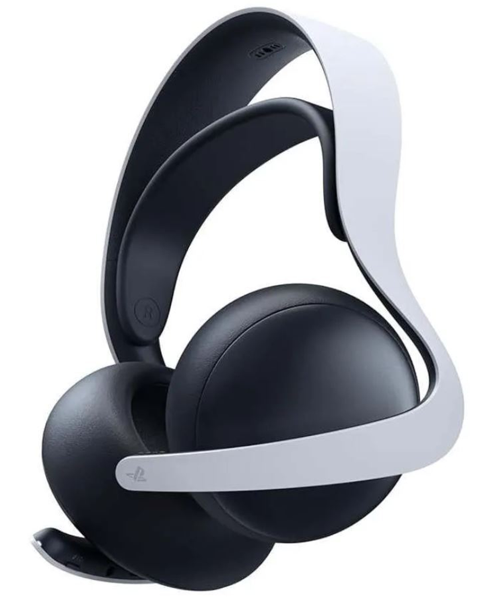 Наушники беспроводные Sony CFI-ZWH2