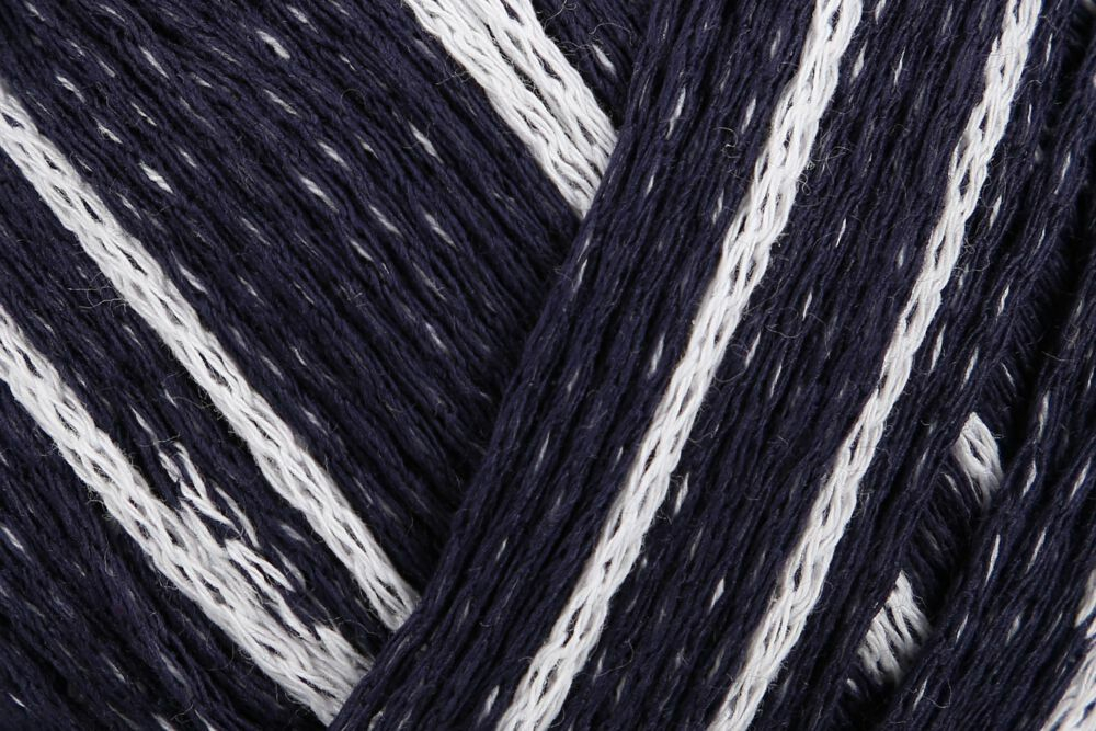 Пряжа Schachenmayr Duo Multicolore (50)