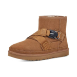 Сапоги UGG, 1135013-CHE