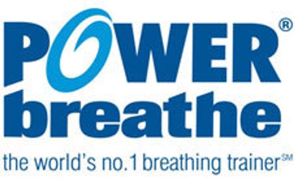 Техники дыхания в спорте