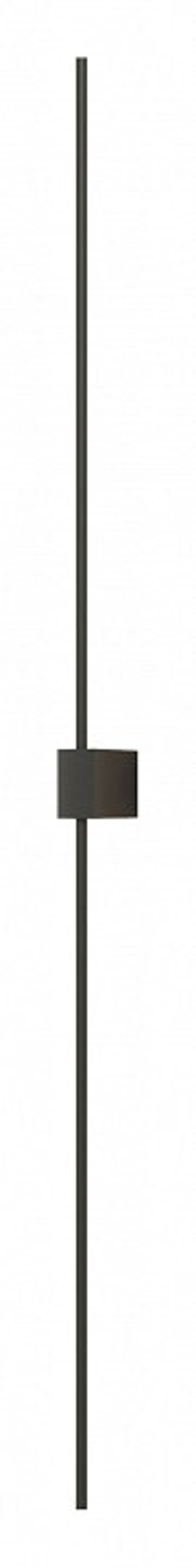 Бра Maytoni Pars C071WL-L12B3K