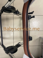 Рама Carrello Supra CRL-5510 / Milano