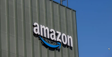 Amazon и OpenAI обсуждают стратегическое партнерство в ИИ