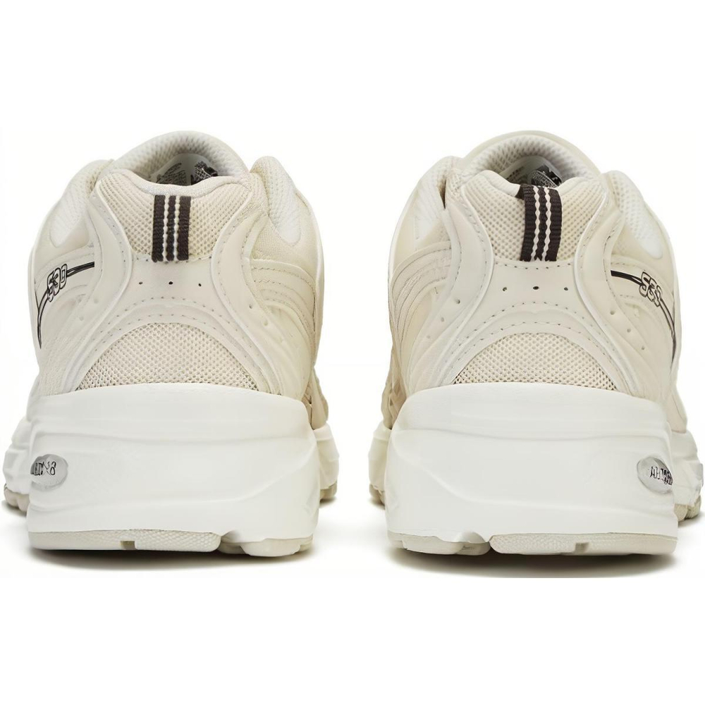 Кроссовки New Balance 530 D, MR530SH