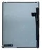 Дисплей (Матрица) для Apple Ipad 3 / 4