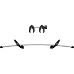 Адаптер Thule для Thule VeloSpace XT Bike 938, 939, повышающий вместимость на 1 велосипед