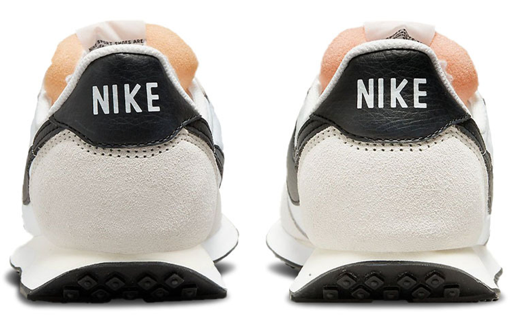 Кроссовки Nike Waffle Trainer 2