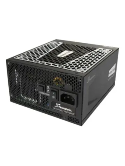 Блок питания PRIME TX-1000 1000W SSR-1000TR BLACK