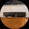 Marantz Model 40n Black