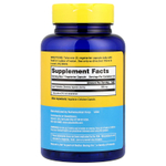 Nature's Life, Сереноа, 580 мг, 100 капсул