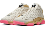 Кроссовки Jordan Air Jordan 13 Retro Cny "Chinese New Year"