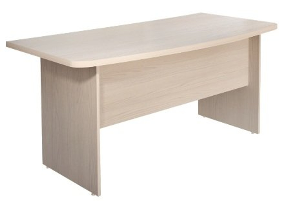 Стол для руководителя ЭТАЛОН