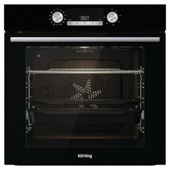 Духовой шкаф Korting OKB 8921 ESN
