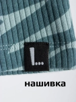 Платье для девочки обтягивающее на осень