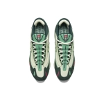 Кроссовки New Balance x Concepts 1000 'Míle' M1000CN