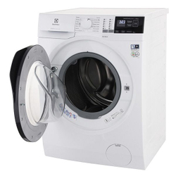 Стиральная машина Electrolux EW6F4R21B