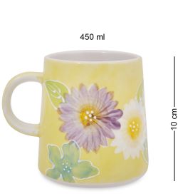 MUG-451/1 Кружка